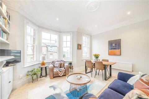 2 bedroom flat for sale, Endymion Road, London SW2