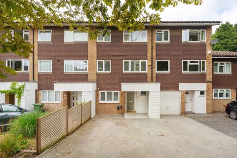 65 Westgate Road, Beckenham, BR3 5TR