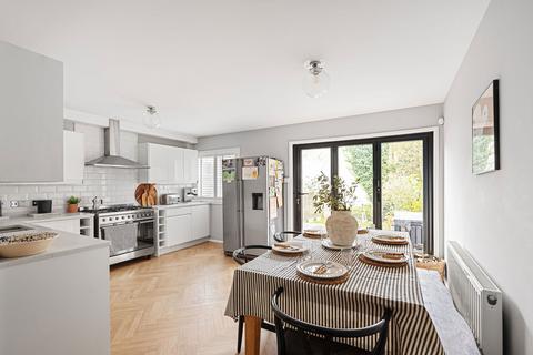 65 Westgate Road, Beckenham, BR3 5TR