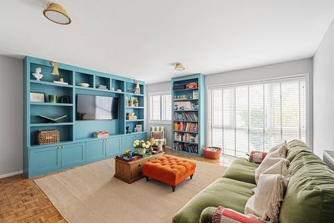 65 Westgate Road, Beckenham, BR3 5TR