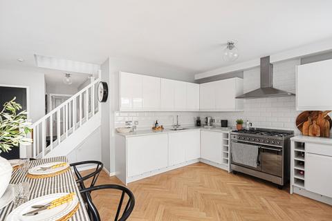 65 Westgate Road, Beckenham, BR3 5TR