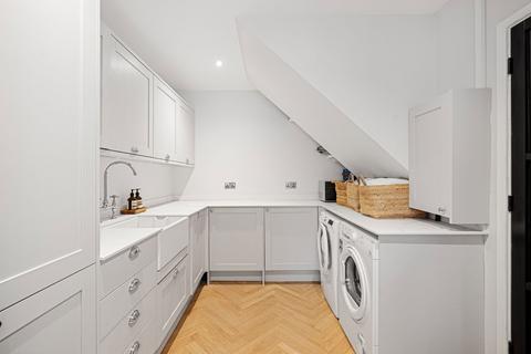 65 Westgate Road, Beckenham, BR3 5TR