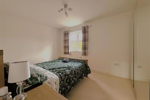 2 Battle Close, Boroughbridge, York, YO51 9GN