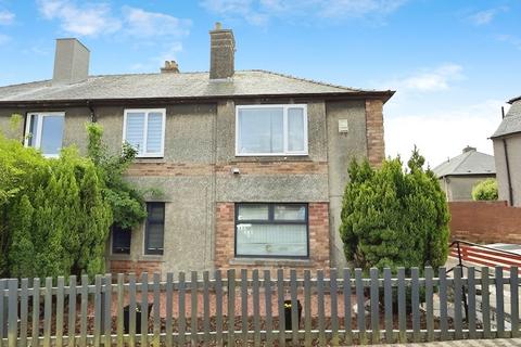 6 Haig Crescent, Dunfermline, KY12 0BD