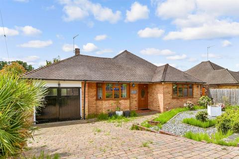 undefined, Daymerslea Ridge, Leatherhead, Surrey