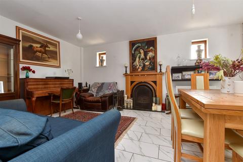 undefined, Daymerslea Ridge, Leatherhead, Surrey
