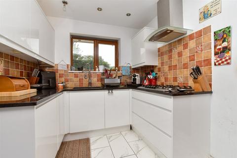 undefined, Daymerslea Ridge, Leatherhead, Surrey