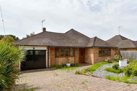undefined, Daymerslea Ridge, Leatherhead, Surrey