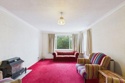 undefined, 11 Meadowfields, Whitby