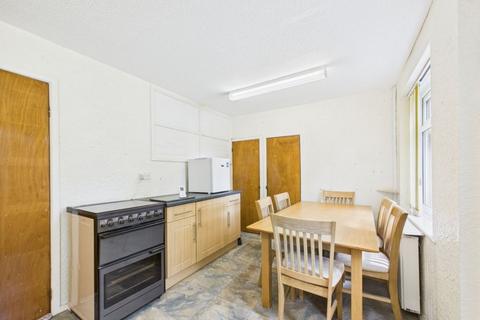 undefined, 11 Meadowfields, Whitby