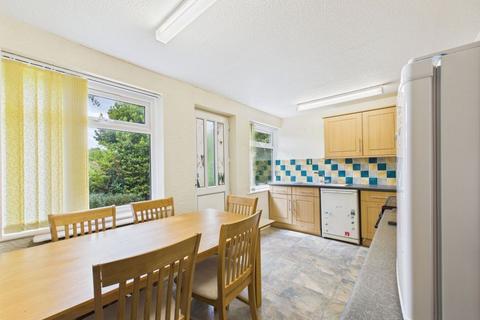undefined, 11 Meadowfields, Whitby