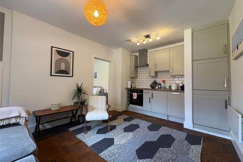 1 bedroom apartment for sale, Hannibal Road, London, E1
