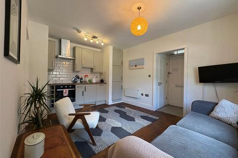 1 bedroom apartment for sale, Hannibal Road, London, E1