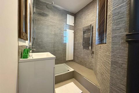 1 bedroom apartment for sale, Hannibal Road, London, E1