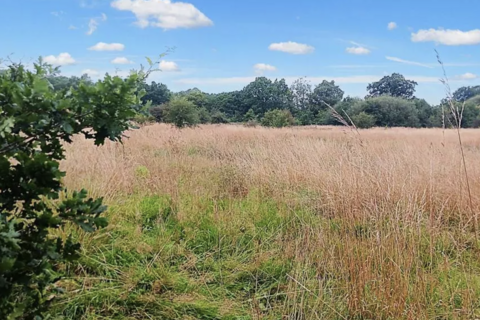 Land for sale, Gunner Lane, , Rubery, Rednal  B45