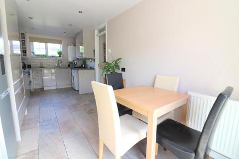 3 bedroom end of terrace house for sale, Luton LU2