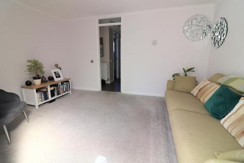 119 Links Way, Luton, LU2 7HB