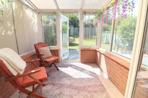 119 Links Way, Luton, LU2 7HB