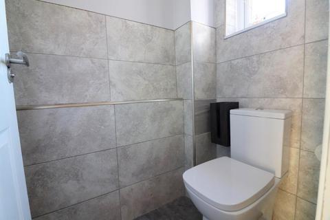119 Links Way, Luton, LU2 7HB