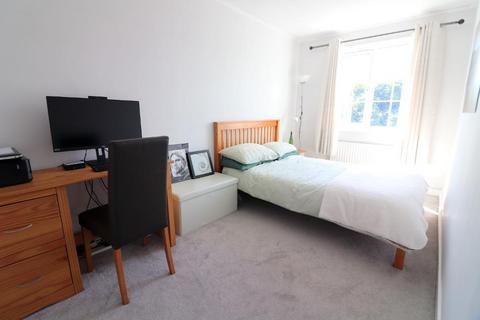119 Links Way, Luton, LU2 7HB