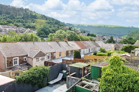 undefined, Abertillery NP13