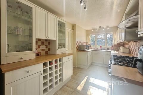 34 Tollway, Chineham, Basingstoke, RG24 8RJ