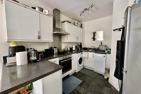 1 bedroom apartment for sale, Norwich Avenue West, Bournemouth, Dorset, BH2