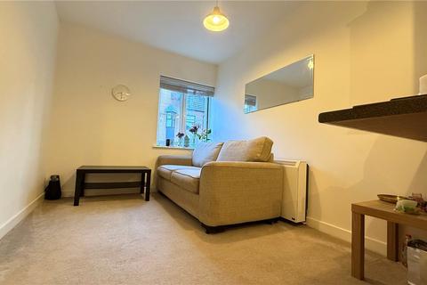 1 bedroom apartment for sale, Norwich Avenue West, Bournemouth, Dorset, BH2
