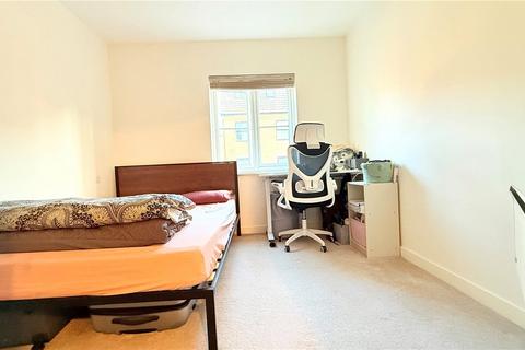 1 bedroom apartment for sale, Norwich Avenue West, Bournemouth, Dorset, BH2