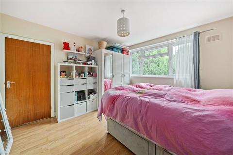 3 bedroom semi-detached house for sale, Casewick Road, West Norwood, London, SE27
