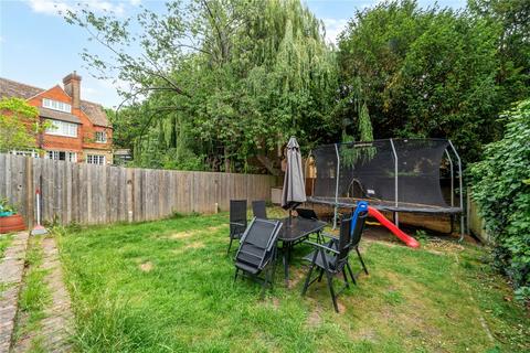 undefined, Casewick Road, West Norwood, London, SE27