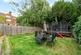 Casewick Road, West Norwood, London, SE27