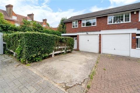 undefined, Casewick Road, West Norwood, London, SE27