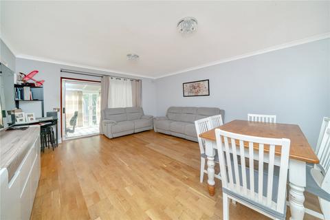 undefined, Casewick Road, West Norwood, London, SE27