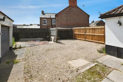 undefined, Norwich Road, Wisbech, Cambridgeshire, PE13 2BA