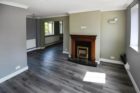undefined, Norwich Road, Wisbech, Cambridgeshire, PE13 2BA