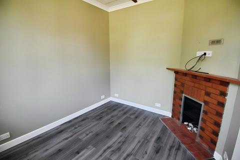 undefined, Norwich Road, Wisbech, Cambridgeshire, PE13 2BA