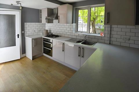 undefined, Norwich Road, Wisbech, Cambridgeshire, PE13 2BA