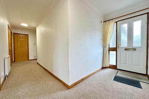 3 bedroom detached bungalow for sale, 12 Redwood Court, Inverness, IV2 6HD