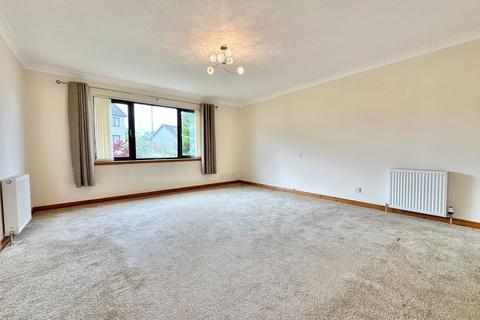 3 bedroom detached bungalow for sale, 12 Redwood Court, Inverness, IV2 6HD