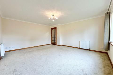 3 bedroom detached bungalow for sale, 12 Redwood Court, Inverness, IV2 6HD
