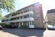 Edgware HA8