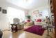 Edgware HA8 photo 2