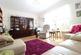 Edgware HA8 photo 3