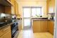 Edgware HA8 photo 4