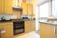 Edgware HA8 photo 5