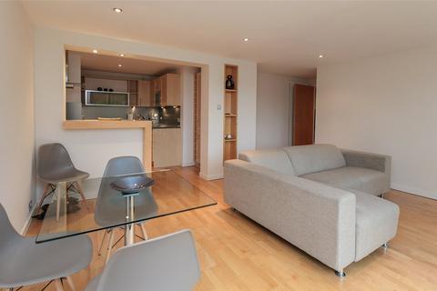 undefined, East London Street, Edinburgh, EH7