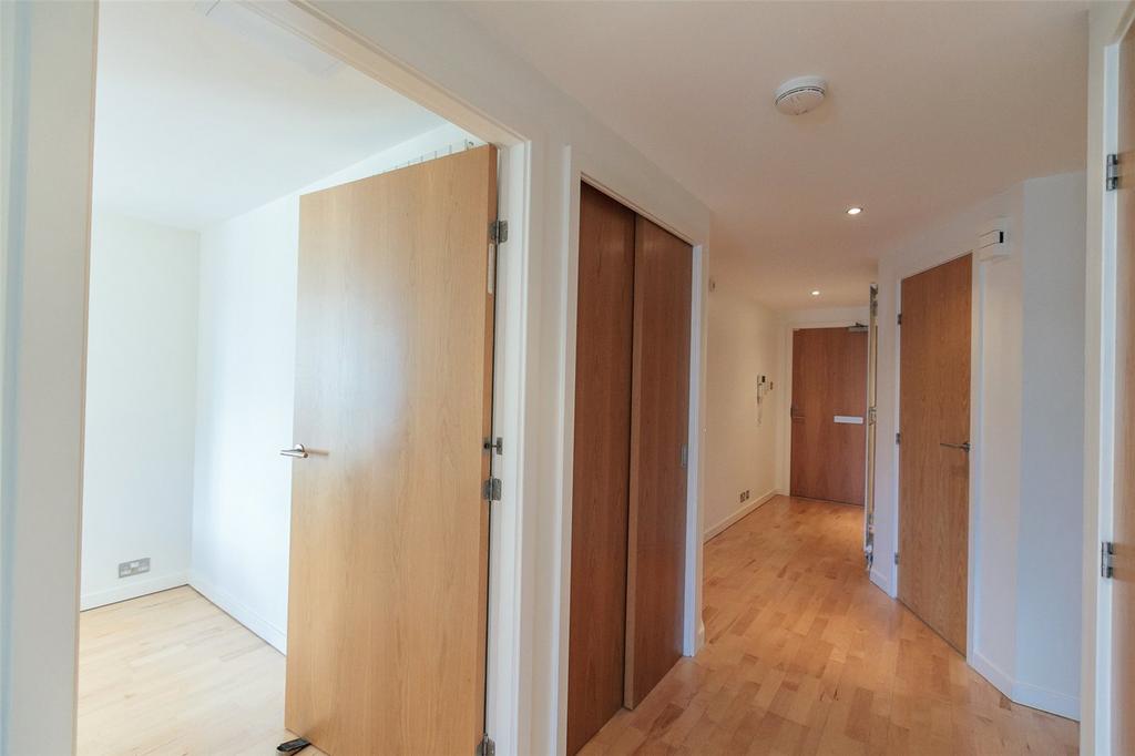 Picture No. 16
