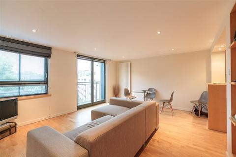 undefined, East London Street, Edinburgh, EH7