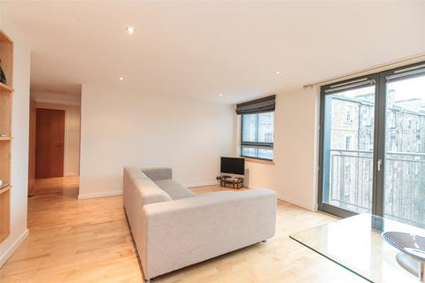 undefined, East London Street, Edinburgh, EH7